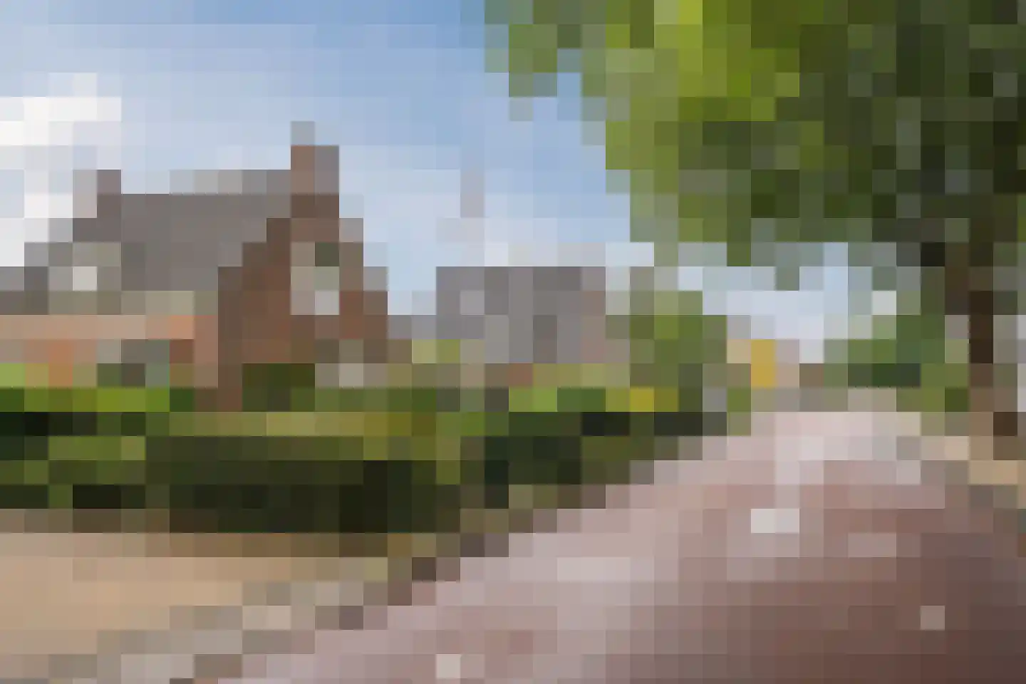 Bovenweg 153 Sint Pancras thumbnail 4