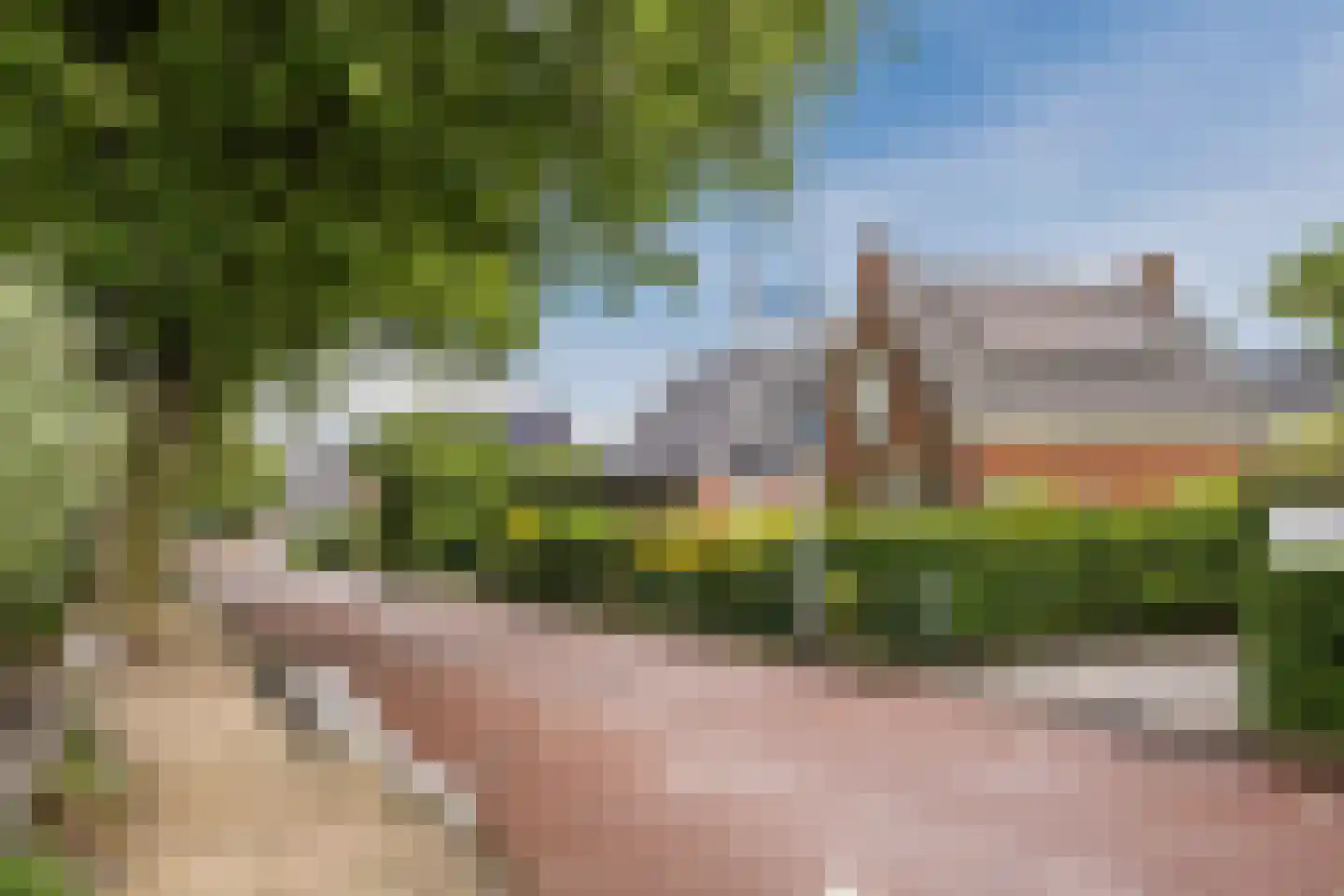 Bovenweg 153 Sint Pancras thumbnail 5