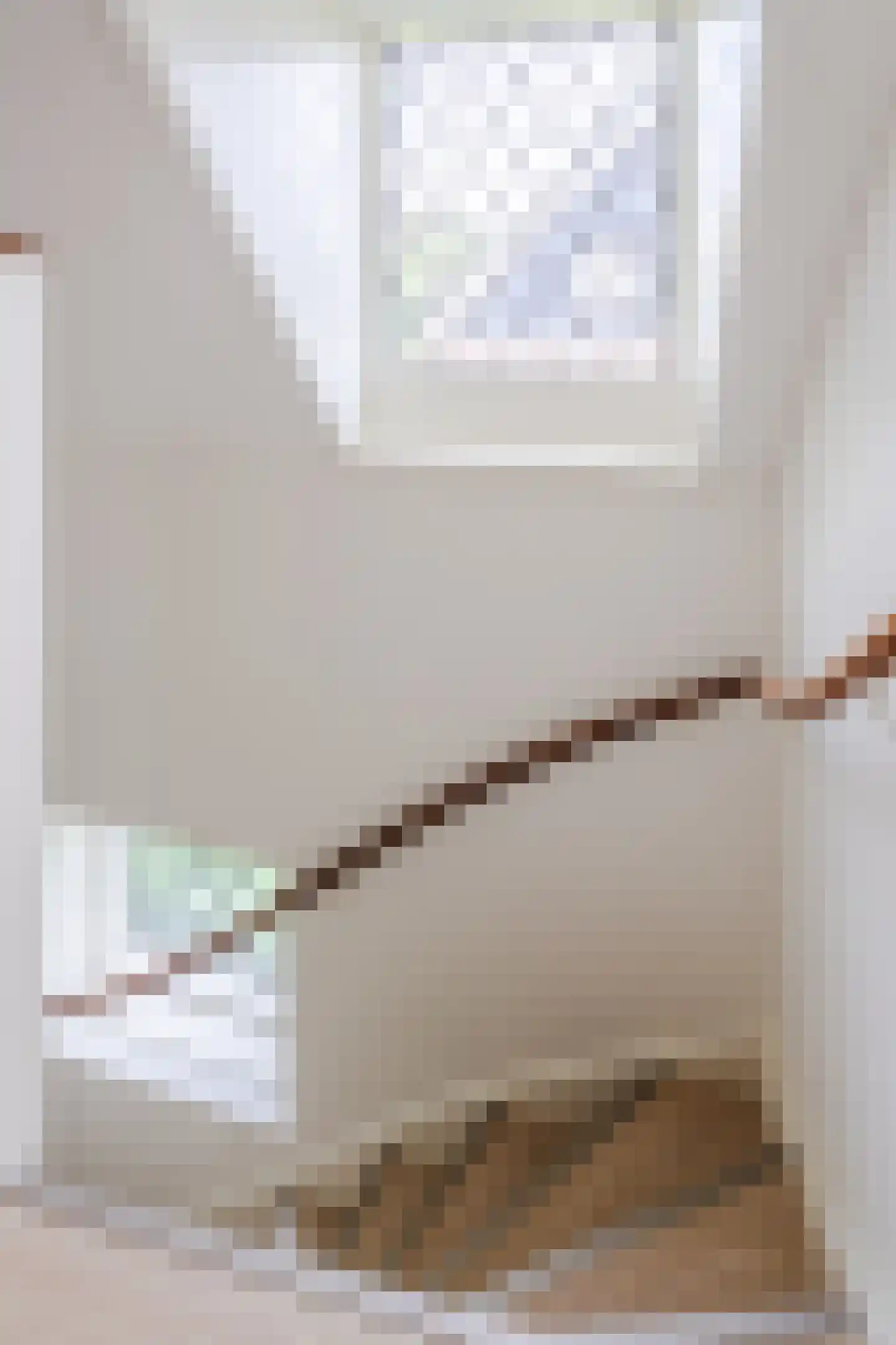 Bovenweg 153 Sint Pancras thumbnail 51