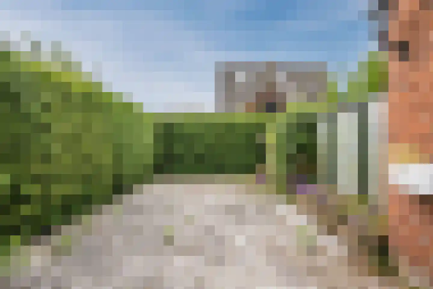 Bovenweg 153 Sint Pancras thumbnail 53