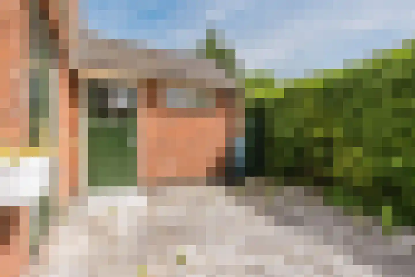Bovenweg 153 Sint Pancras thumbnail 55