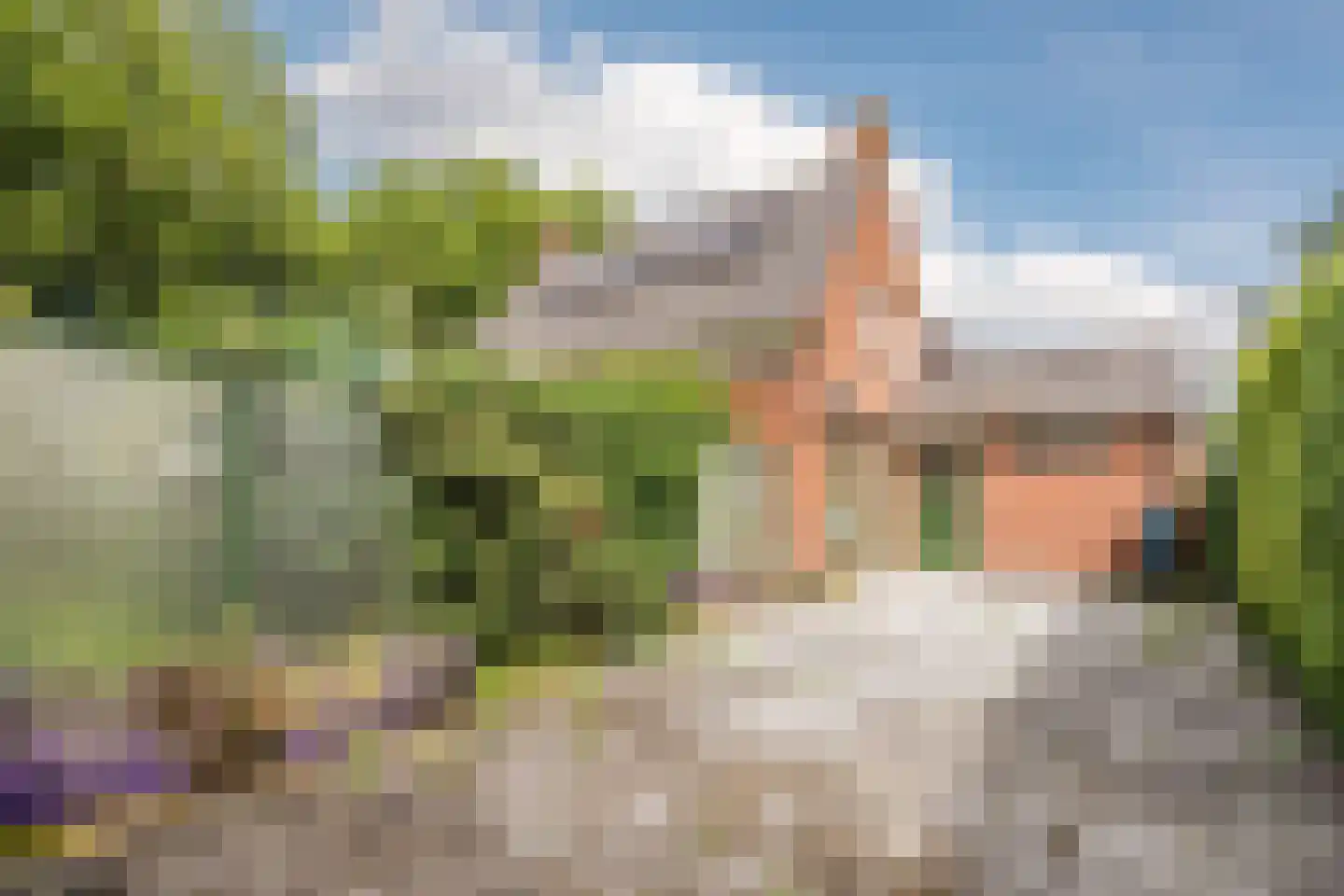 Bovenweg 153 Sint Pancras thumbnail 57