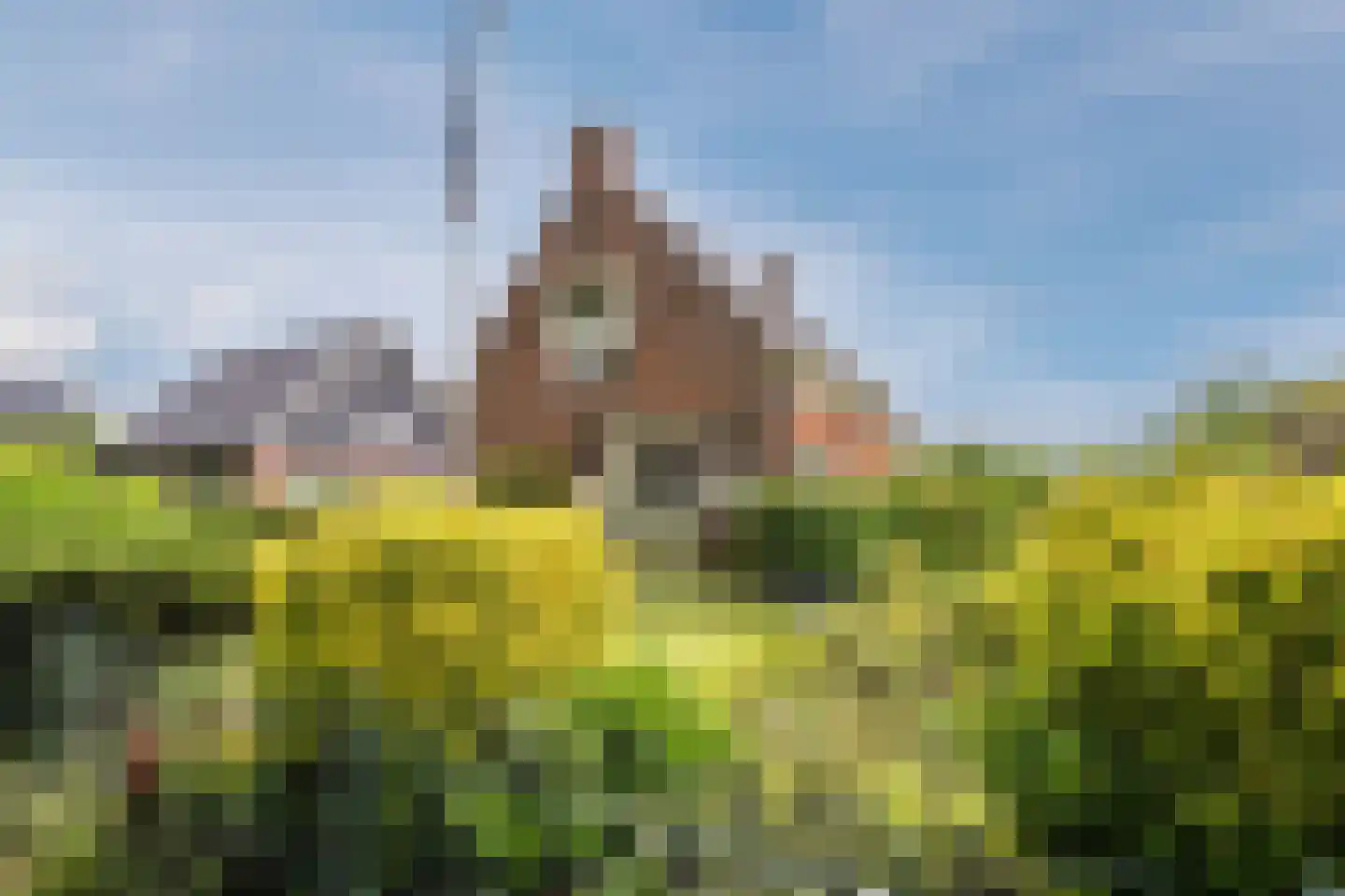 Bovenweg 153 Sint Pancras thumbnail 6