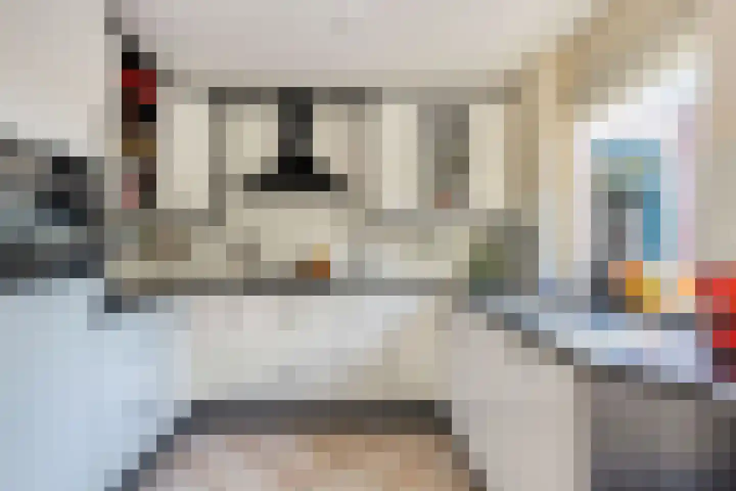 Bovenweg 16 Schoorl thumbnail 10