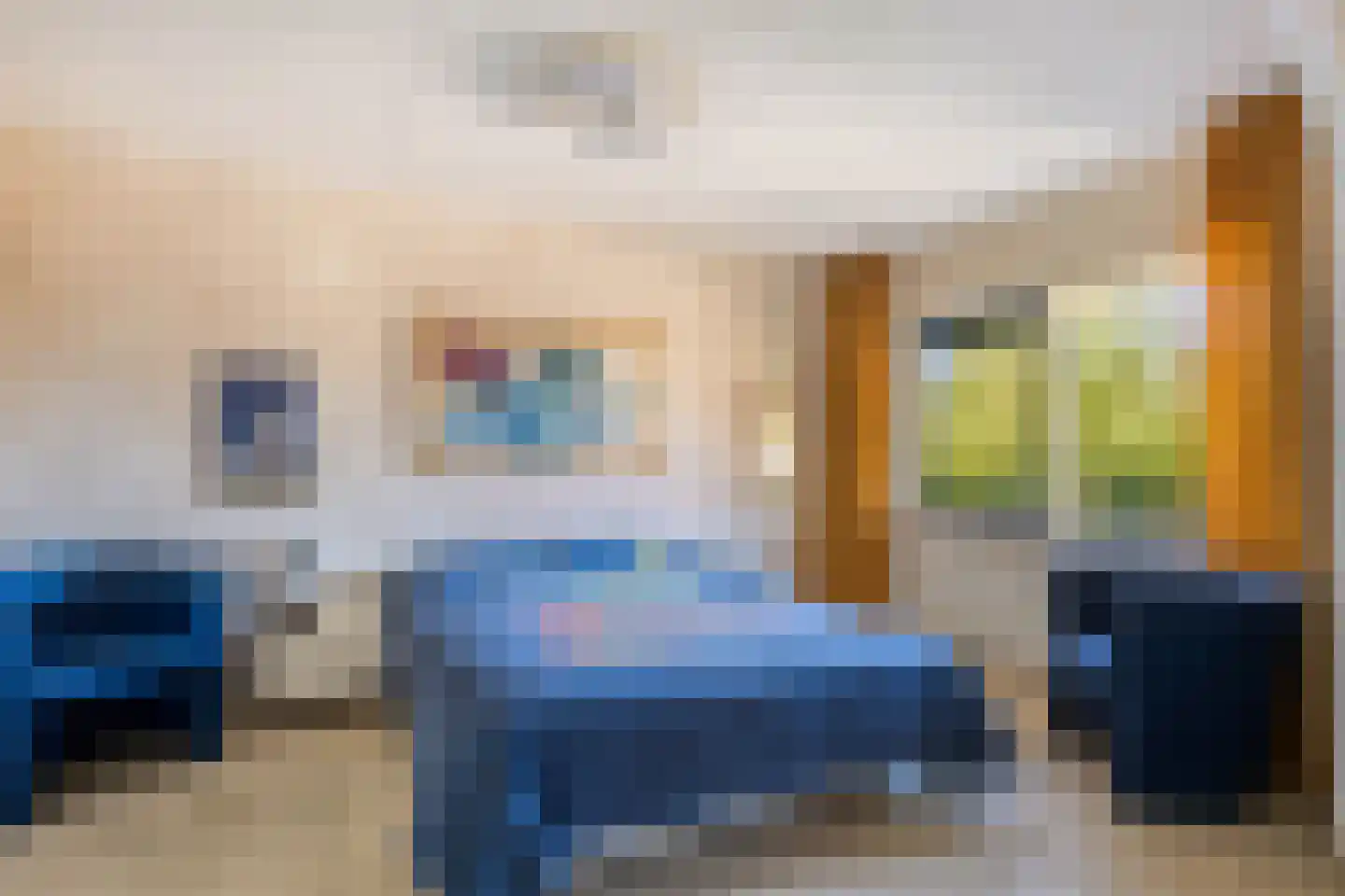Bovenweg 16 Schoorl thumbnail 12