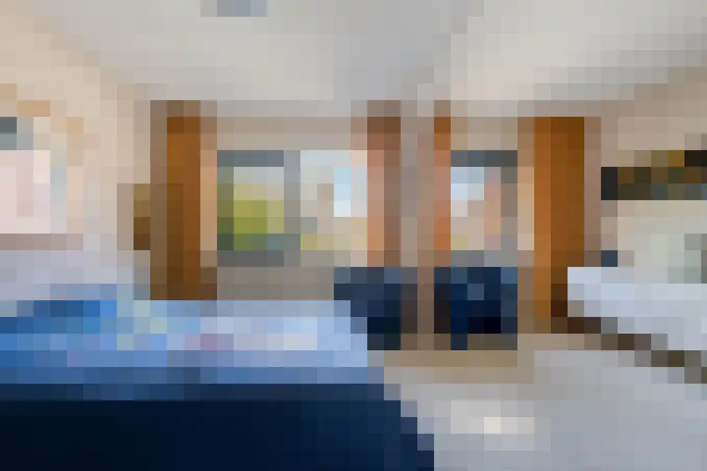 Bovenweg 16 Schoorl thumbnail 13
