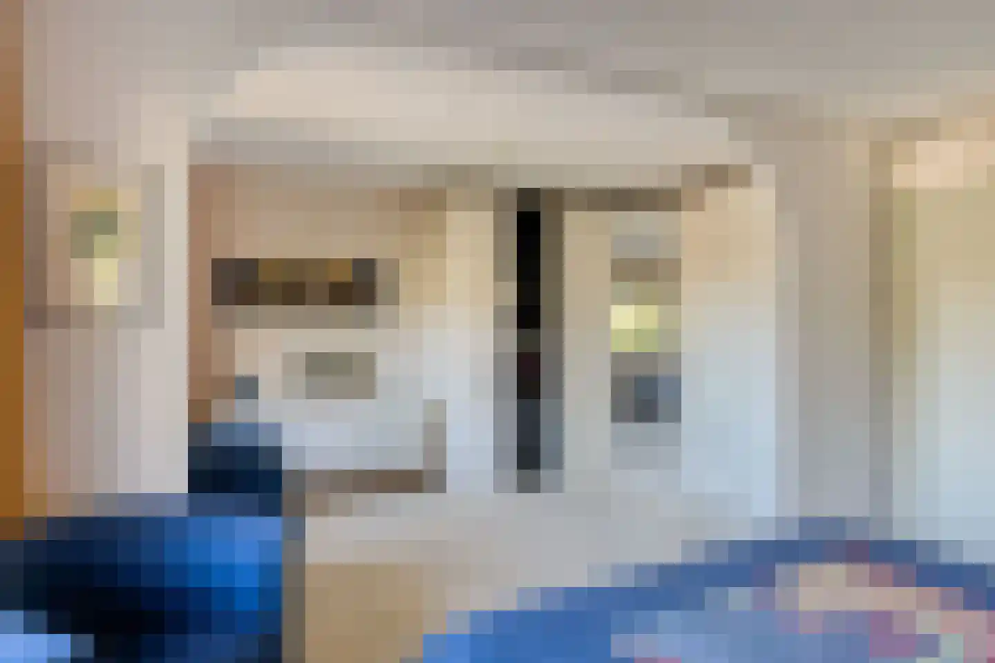 Bovenweg 16 Schoorl thumbnail 14