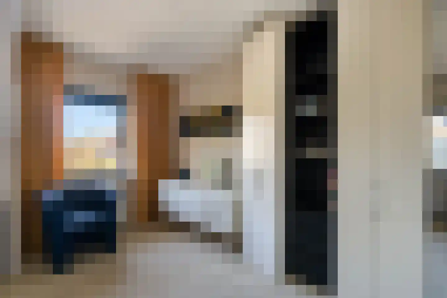 Bovenweg 16 Schoorl thumbnail 15