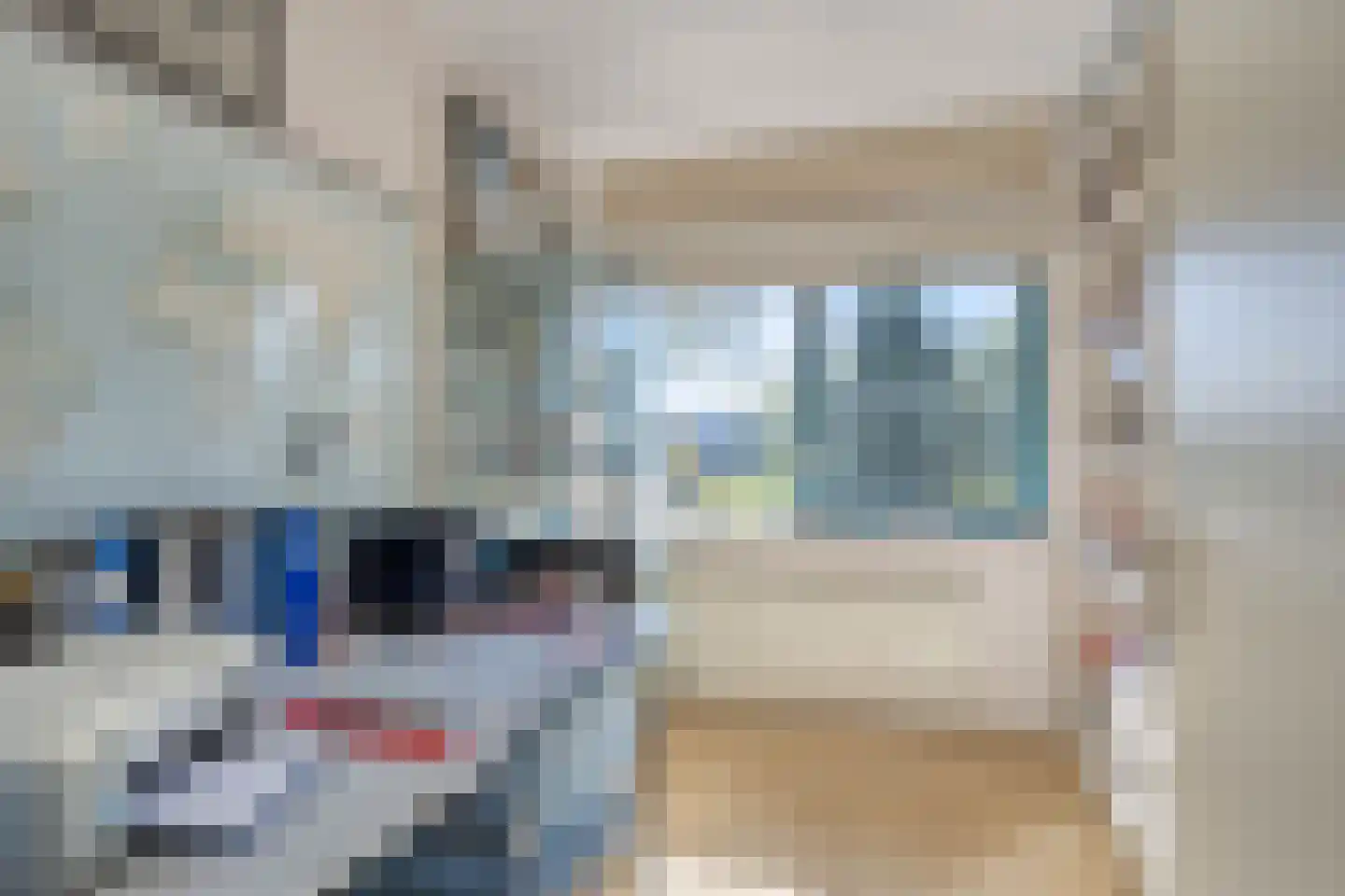 Bovenweg 16 Schoorl thumbnail 16