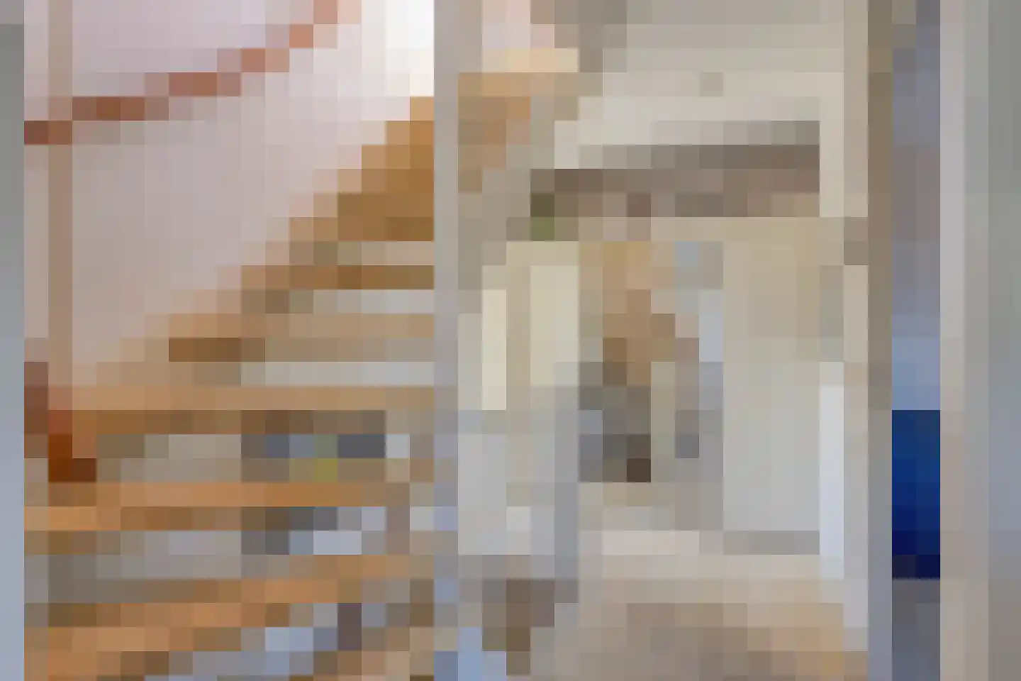 Bovenweg 16 Schoorl thumbnail 19