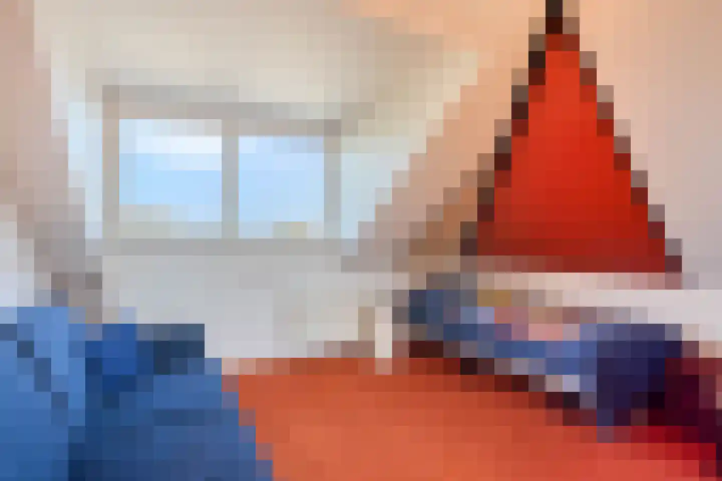 Bovenweg 16 Schoorl thumbnail 21