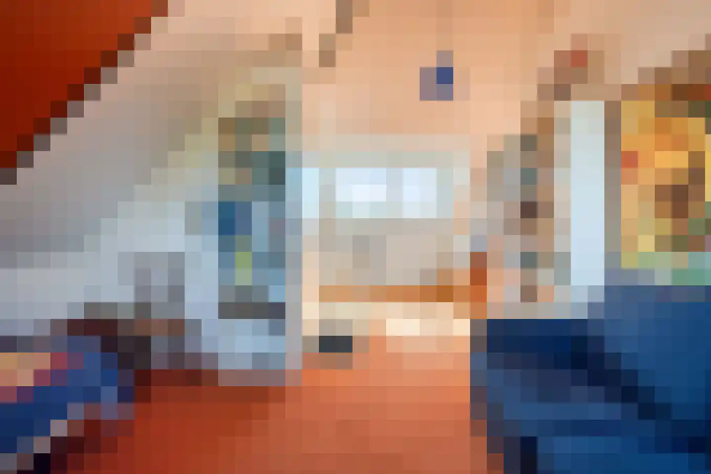 Bovenweg 16 Schoorl thumbnail 22