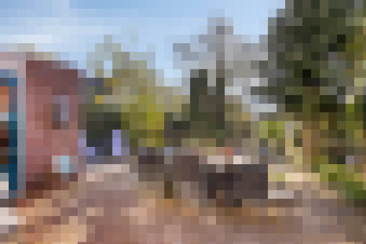 Bovenweg 16 Schoorl thumbnail 23