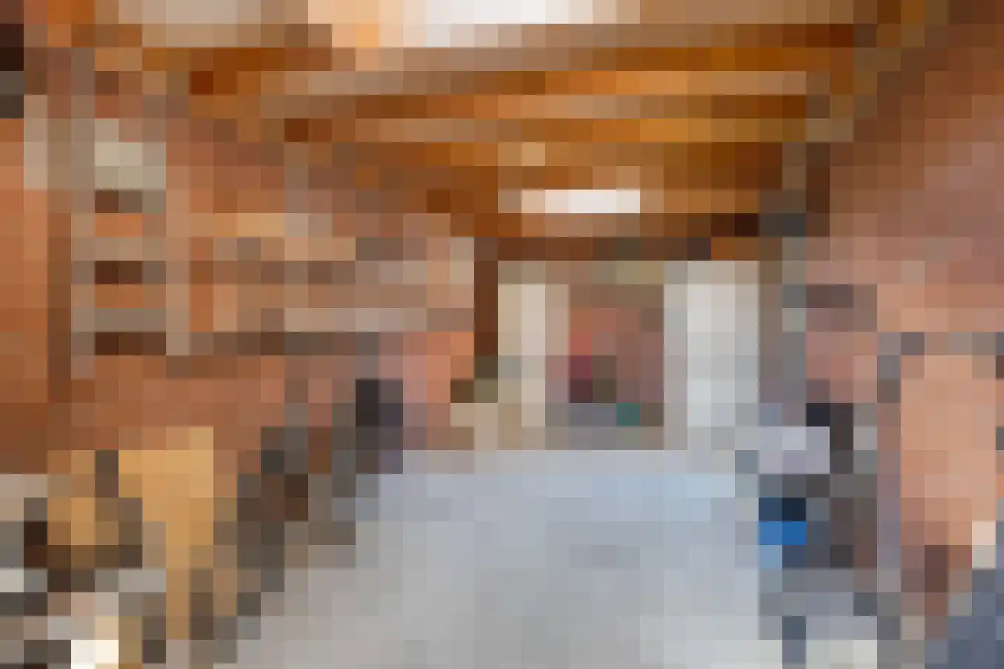 Bovenweg 16 Schoorl thumbnail 24