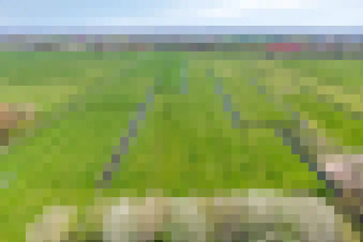Bovenweg 16 Schoorl thumbnail 29