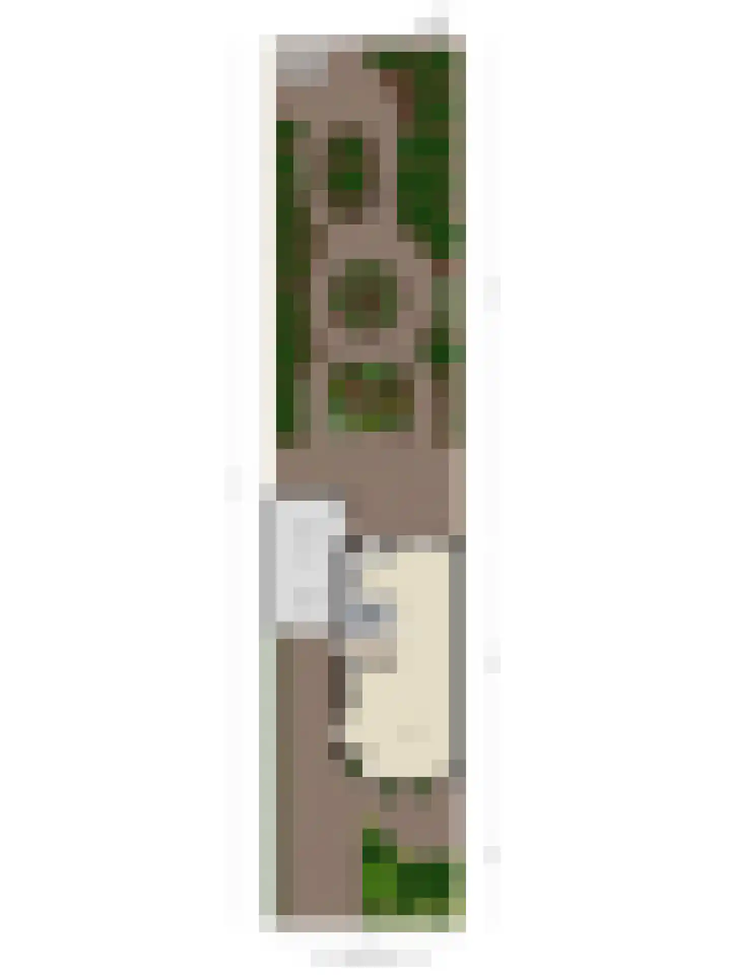 Bovenweg 16 Schoorl thumbnail 32