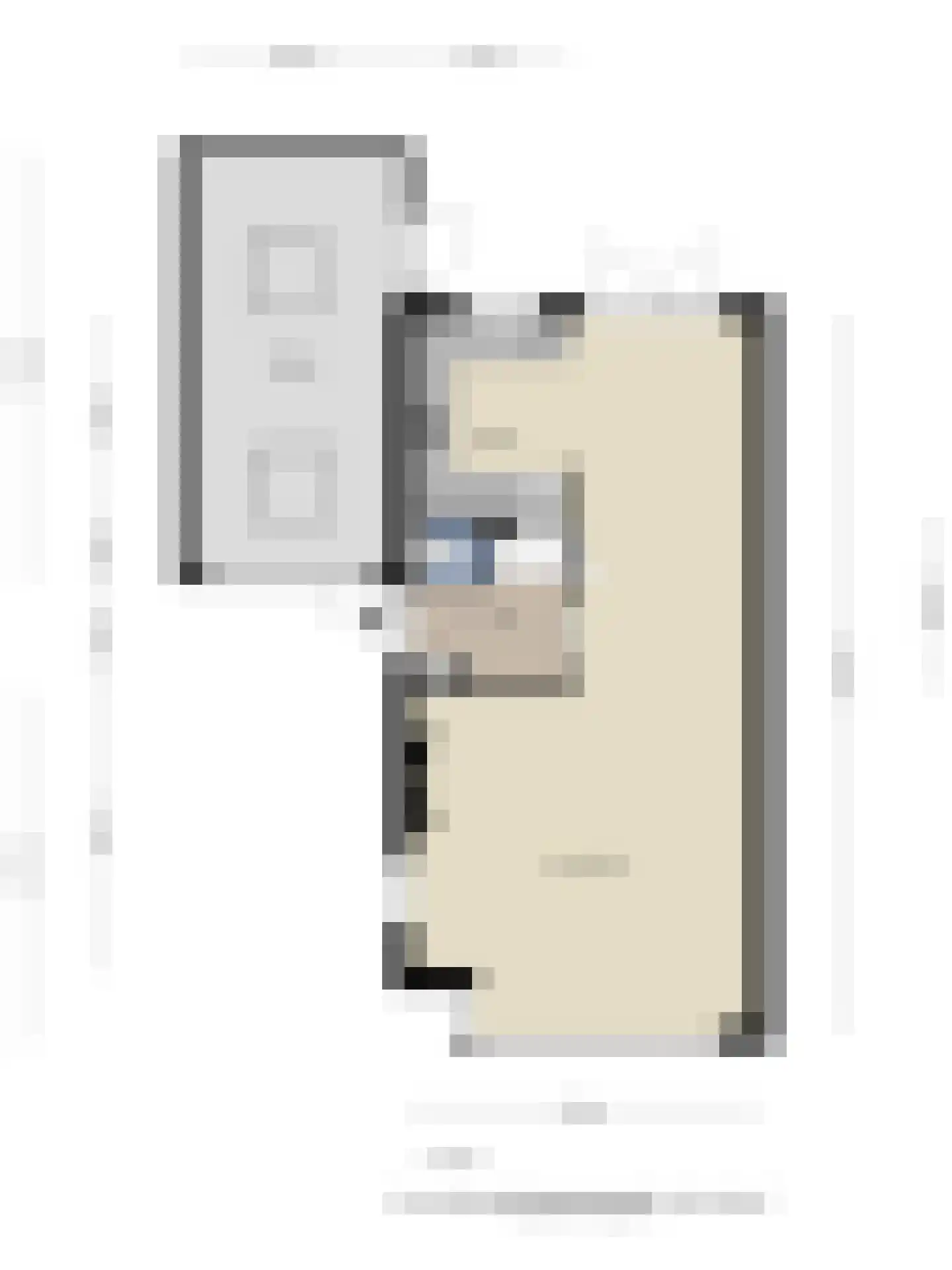 Bovenweg 16 Schoorl thumbnail 33