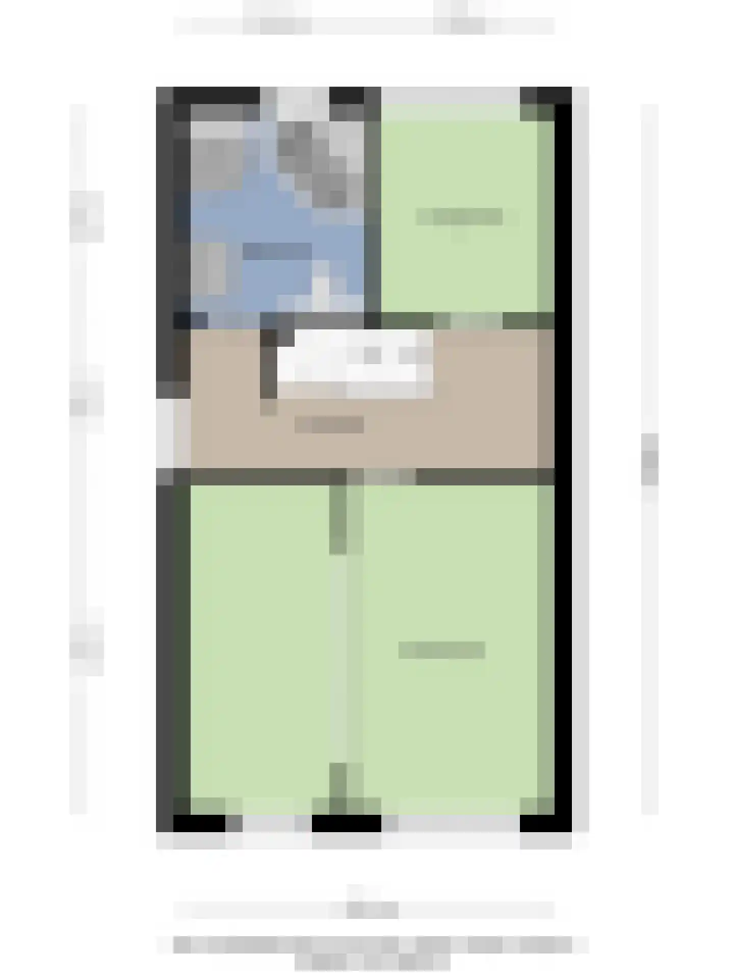 Bovenweg 16 Schoorl thumbnail 34