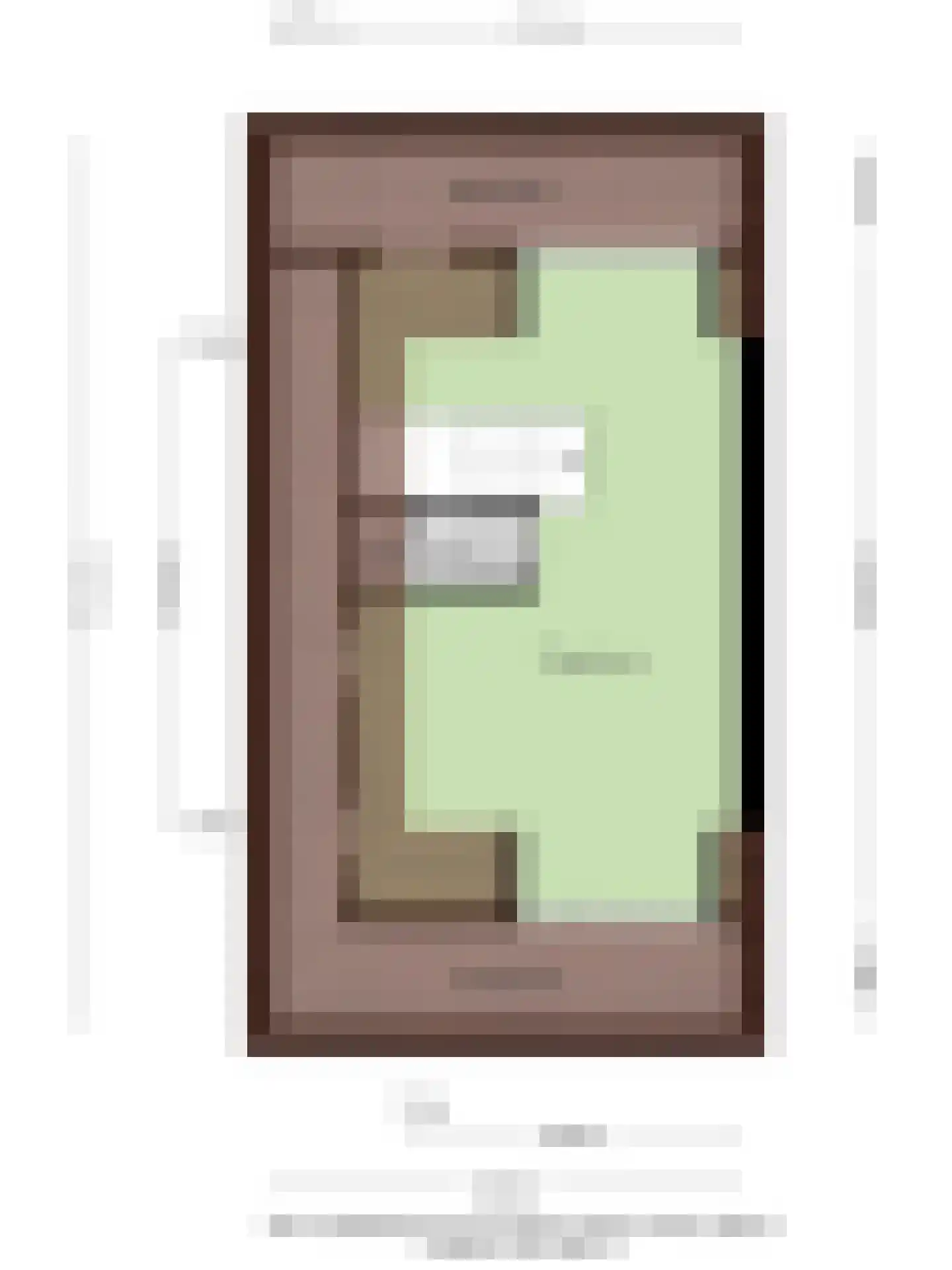 Bovenweg 16 Schoorl thumbnail 35