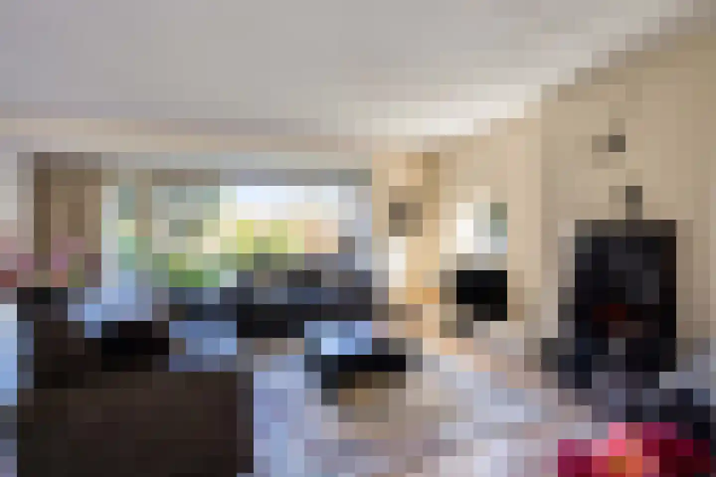 Bovenweg 16 Schoorl thumbnail 4
