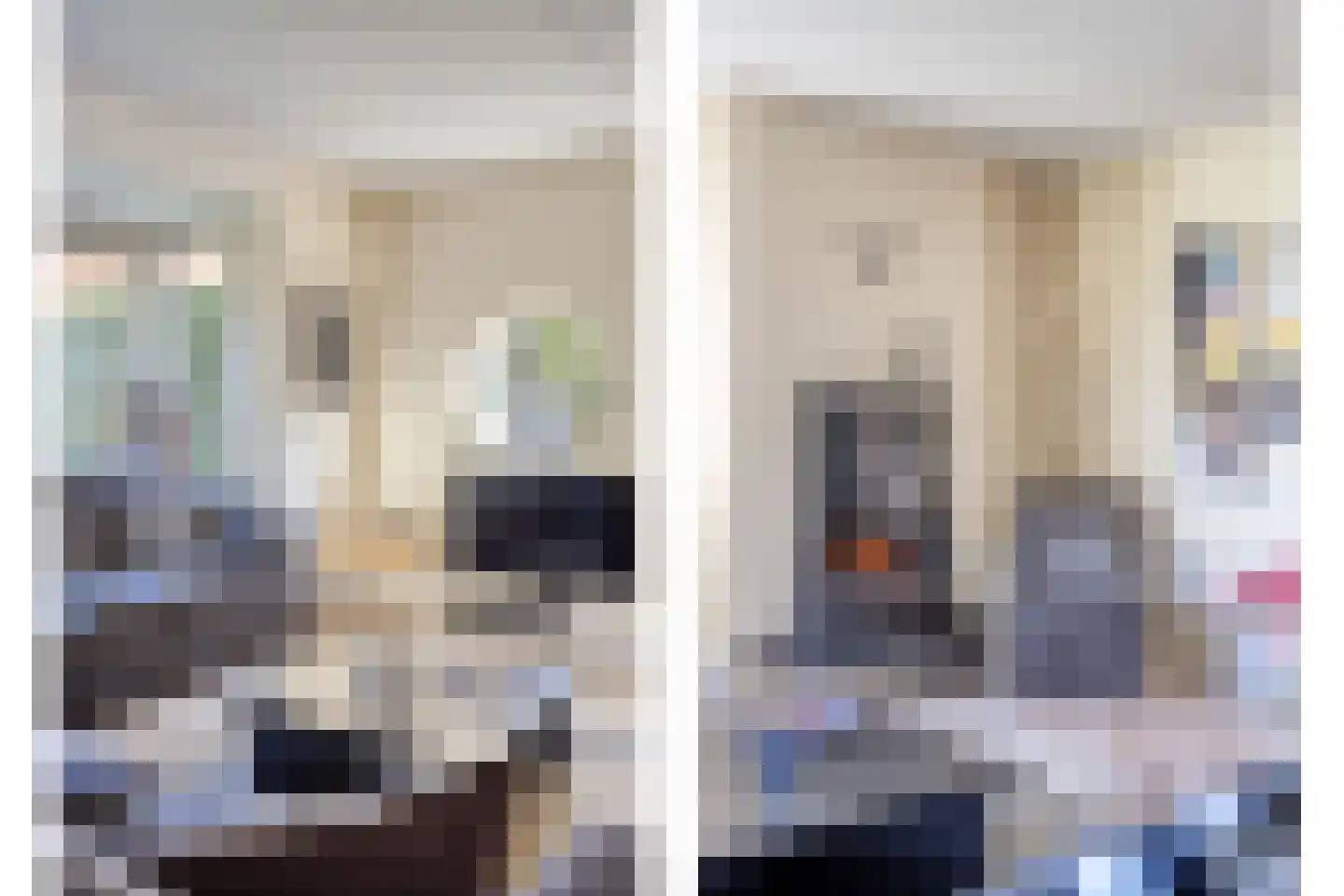 Bovenweg 16 Schoorl thumbnail 6