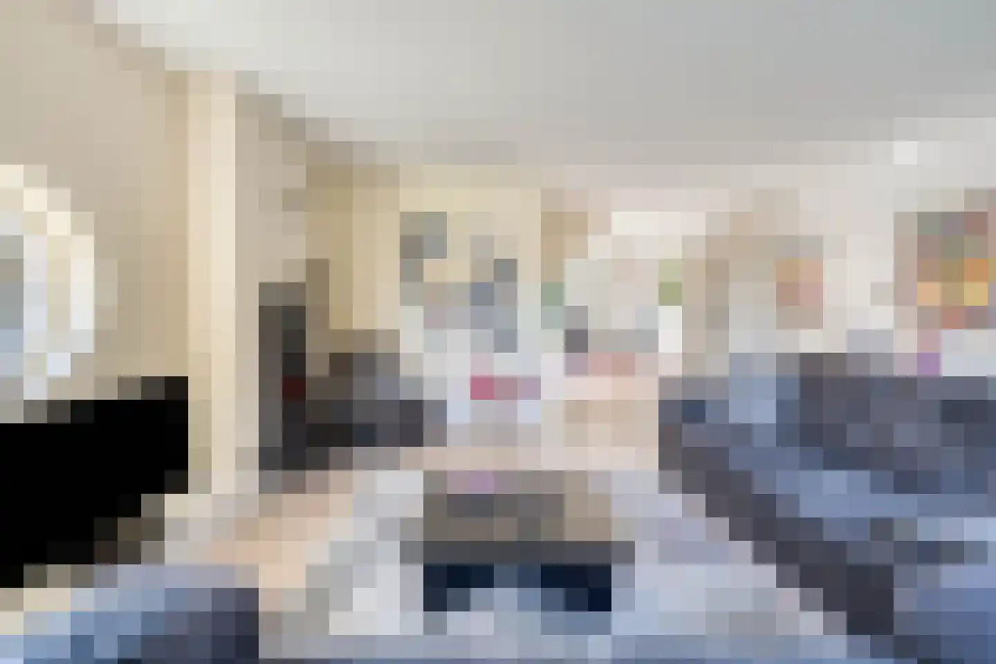 Bovenweg 16 Schoorl thumbnail 7