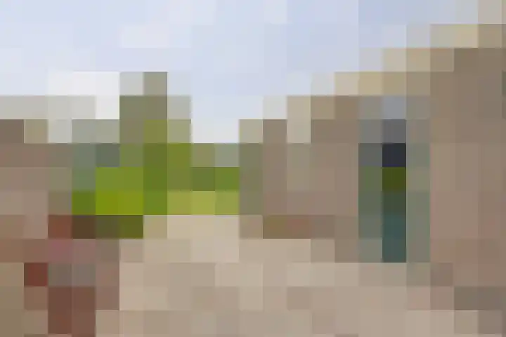 Bovenweg 16 Sint Pancras thumbnail 31