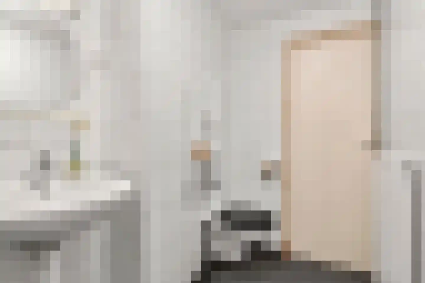 Bovenweg 17 Bennekom thumbnail 30