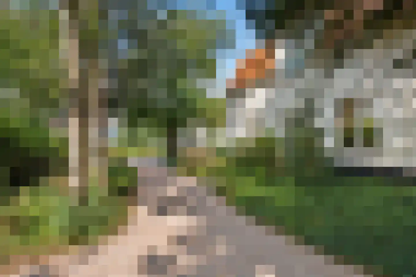 Bovenweg 17 Bennekom thumbnail 36