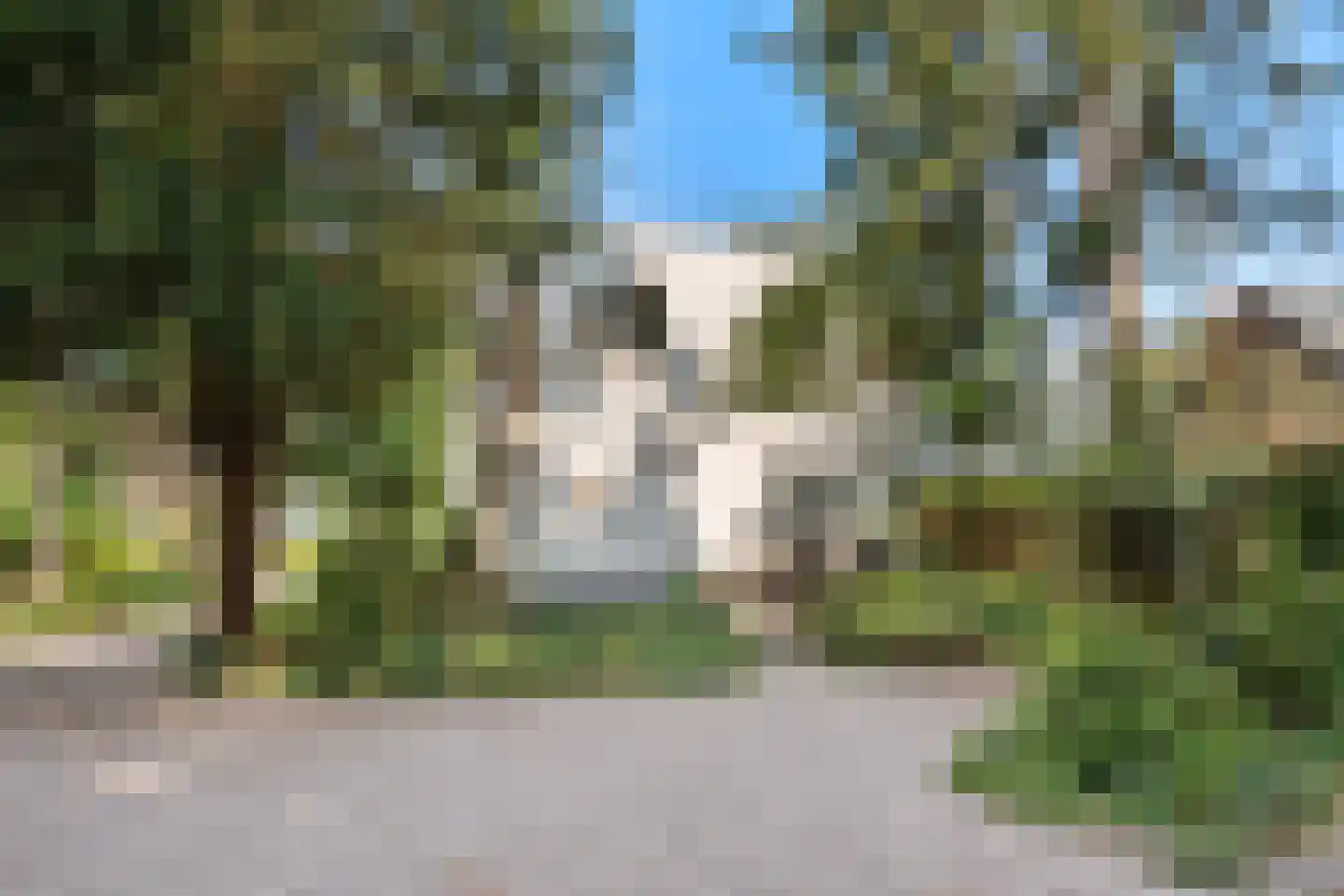 Bovenweg 17 Bennekom thumbnail 38
