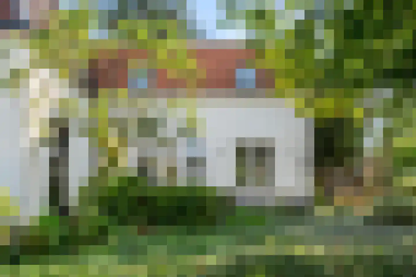 Bovenweg 17 Bennekom thumbnail 4