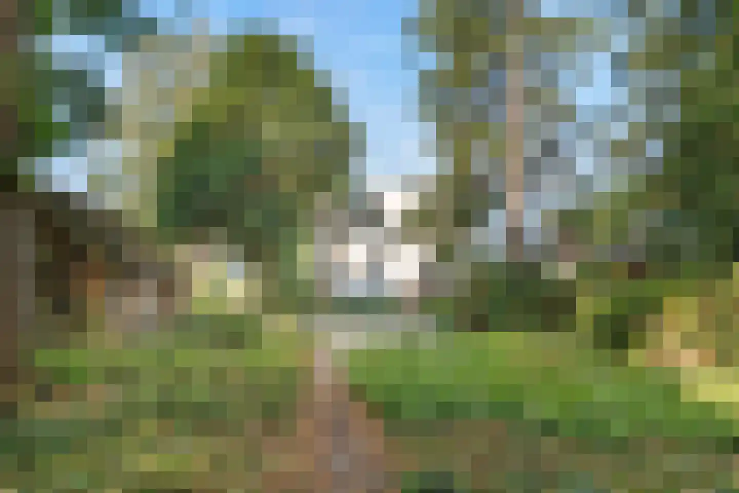 Bovenweg 17 Bennekom thumbnail 44