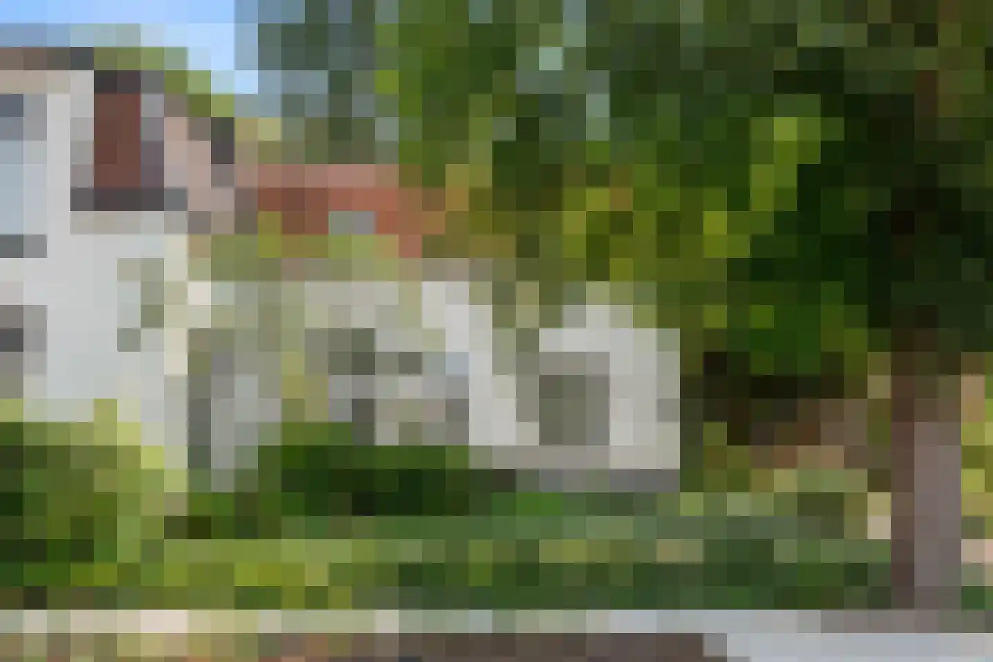 Bovenweg 17 Bennekom thumbnail 45