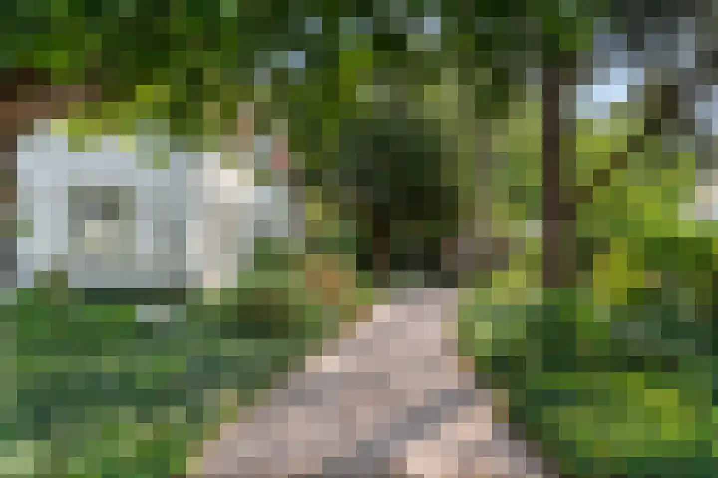 Bovenweg 17 Bennekom thumbnail 46