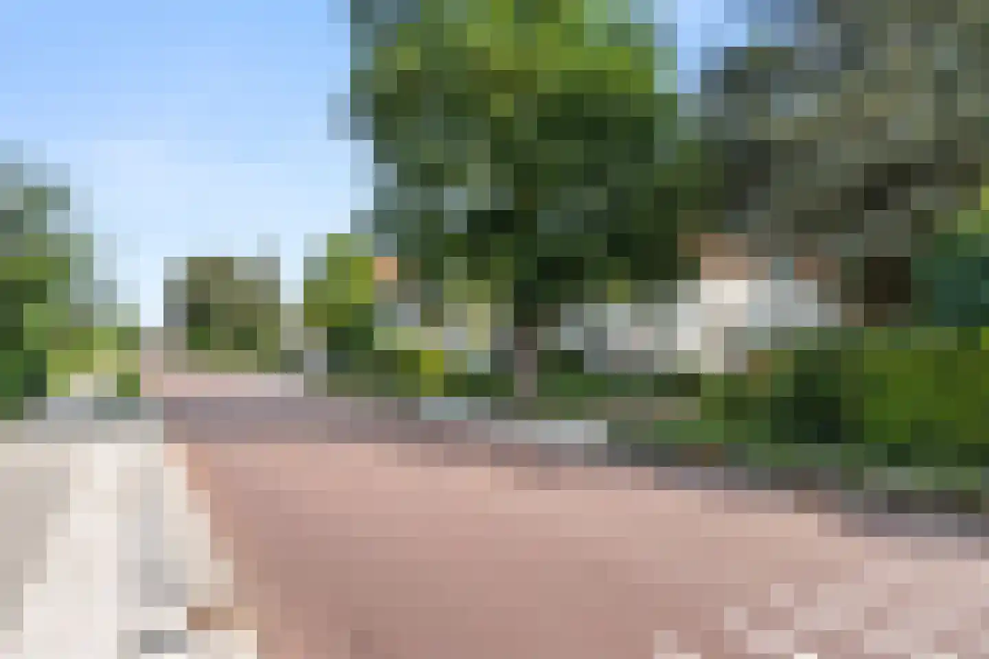 Bovenweg 17 Bennekom thumbnail 47