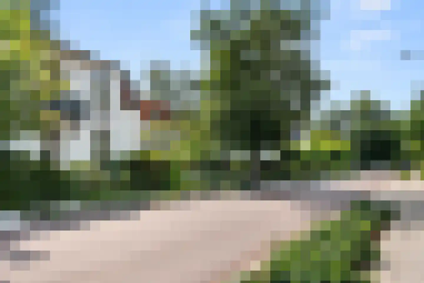 Bovenweg 17 Bennekom thumbnail 48