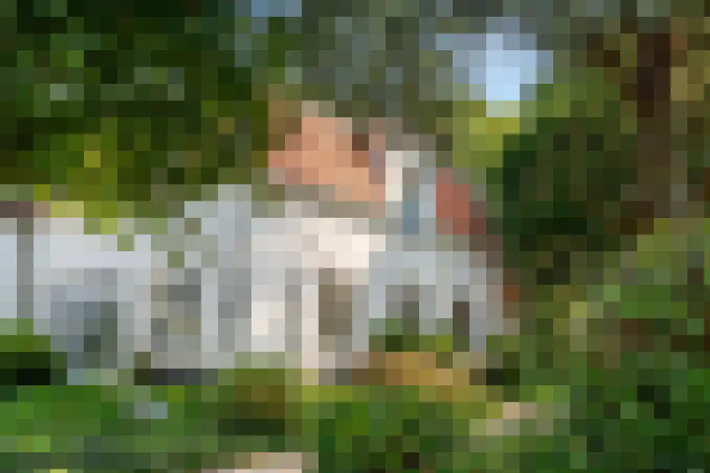 Bovenweg 17 Bennekom thumbnail 5