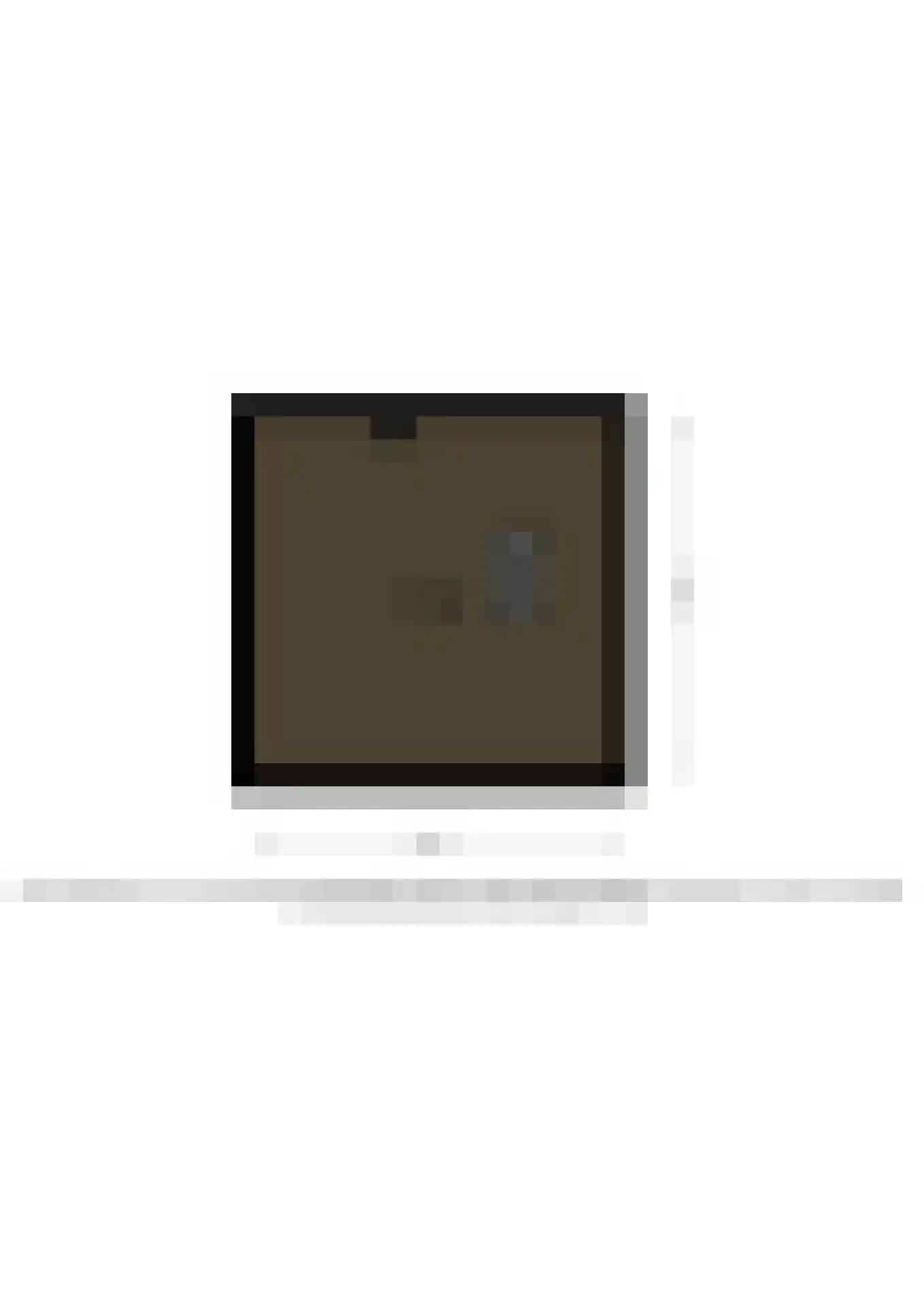 Bovenweg 17 Bennekom thumbnail 51
