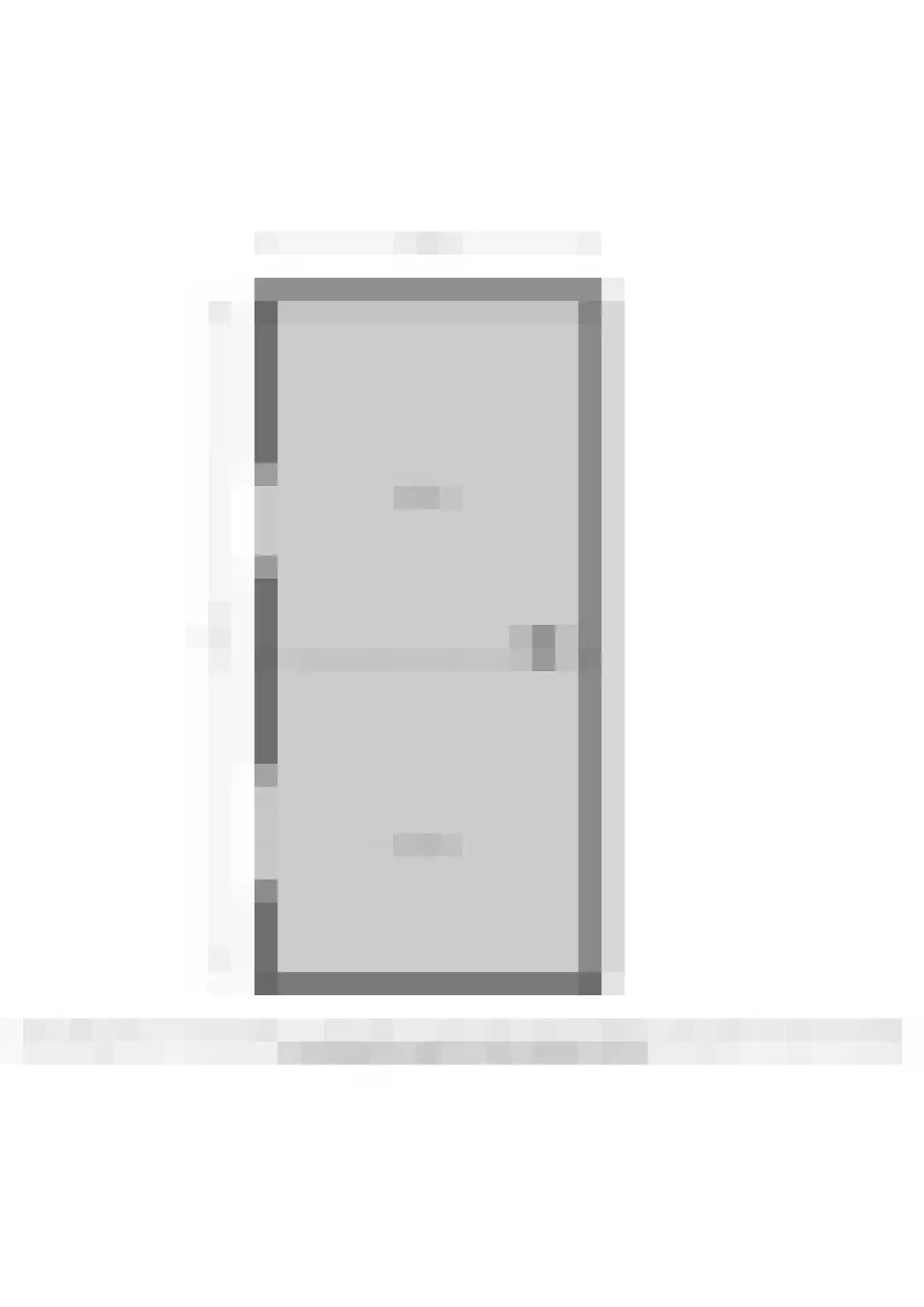 Bovenweg 17 Bennekom thumbnail 52