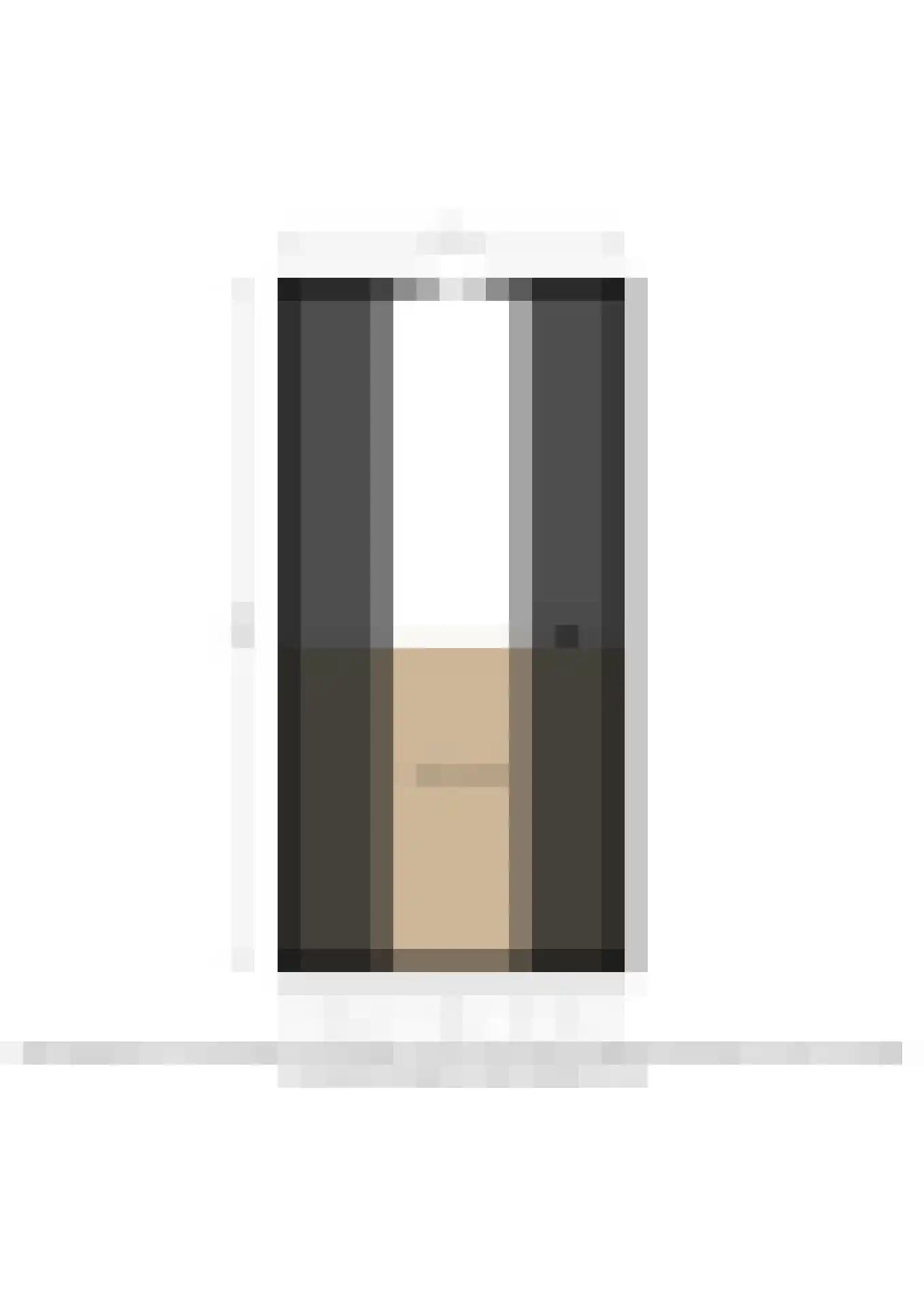 Bovenweg 17 Bennekom thumbnail 53