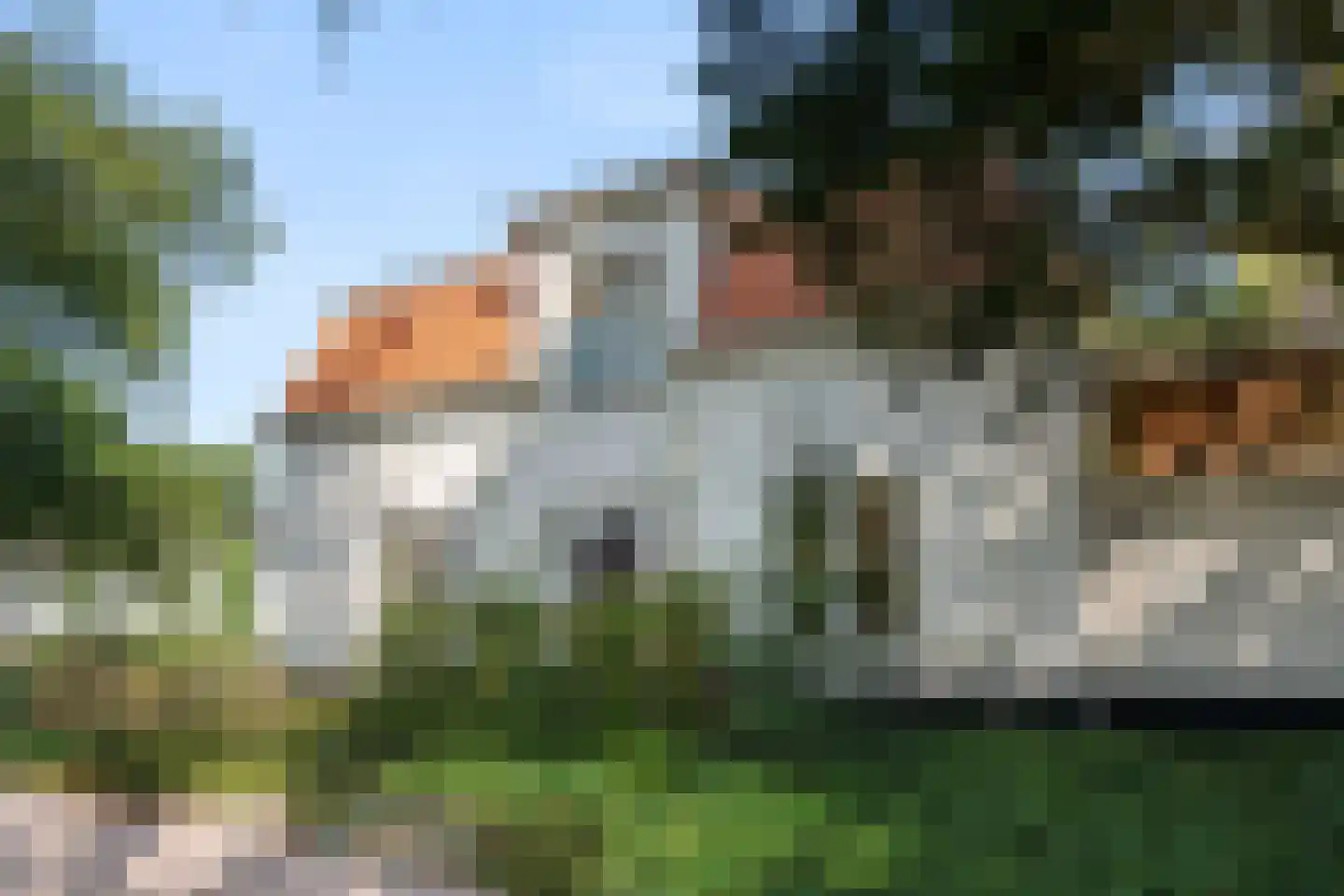Bovenweg 17 Bennekom thumbnail 6