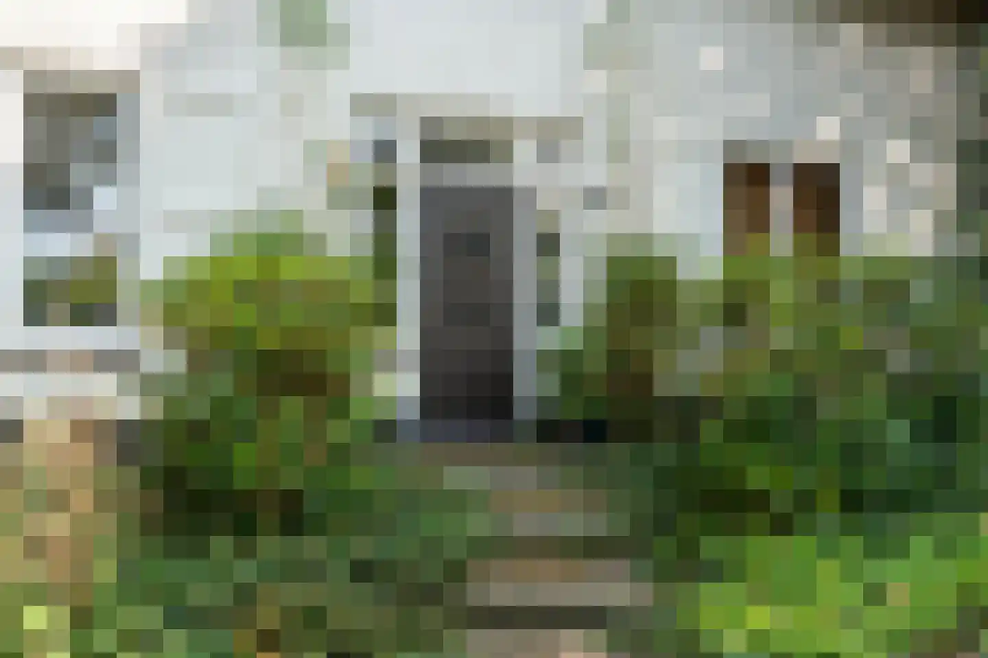 Bovenweg 17 Bennekom thumbnail 7