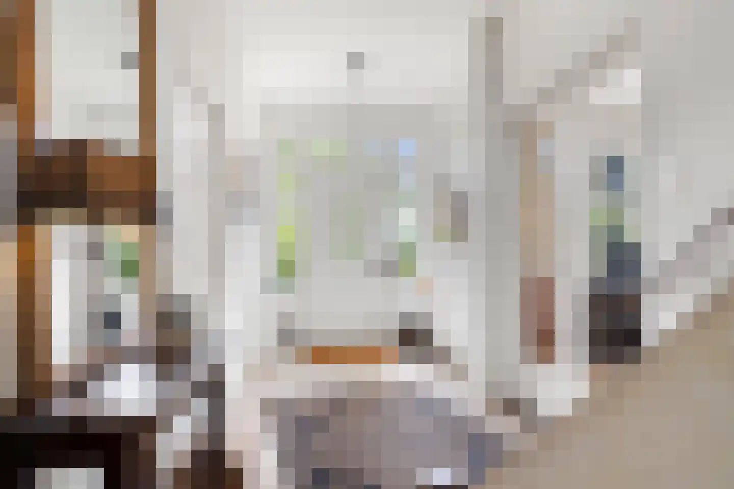 Bovenweg 17 Bennekom thumbnail 8