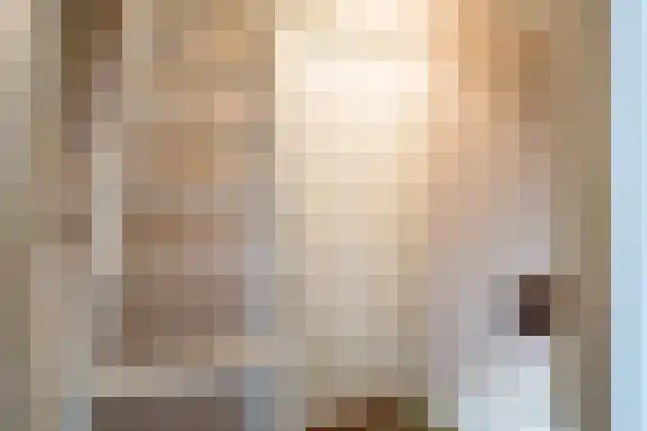 Bovenweg 183 Sint Pancras thumbnail 36