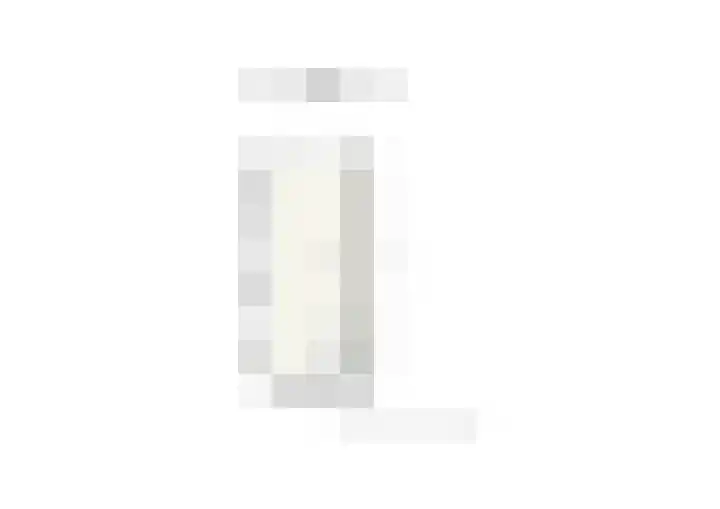 Bovenweg 183 Sint Pancras thumbnail 61