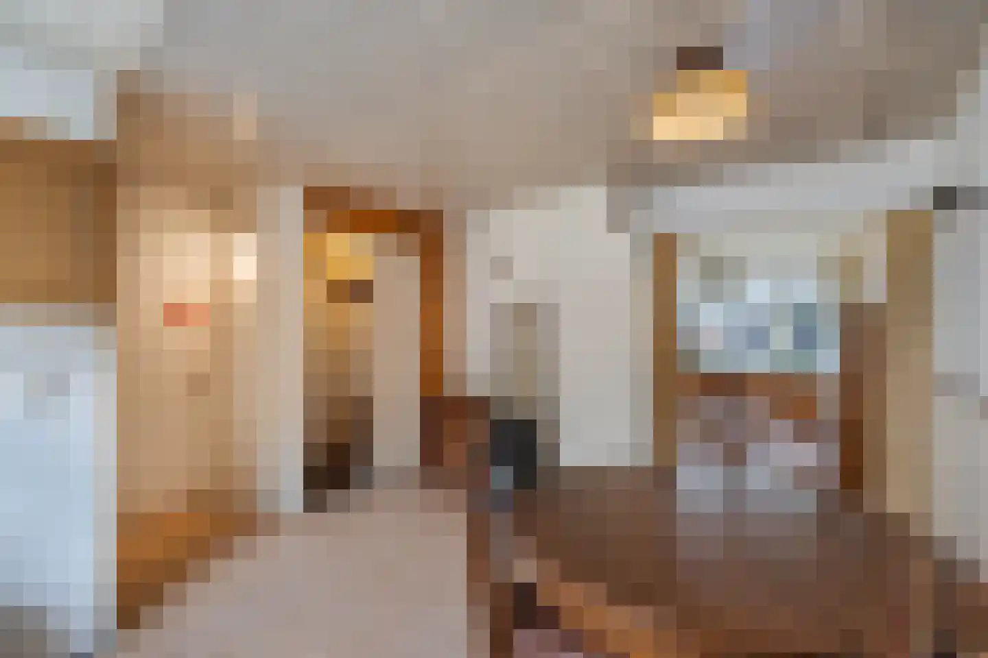 Bovenweg 22 Sint Pancras thumbnail 17