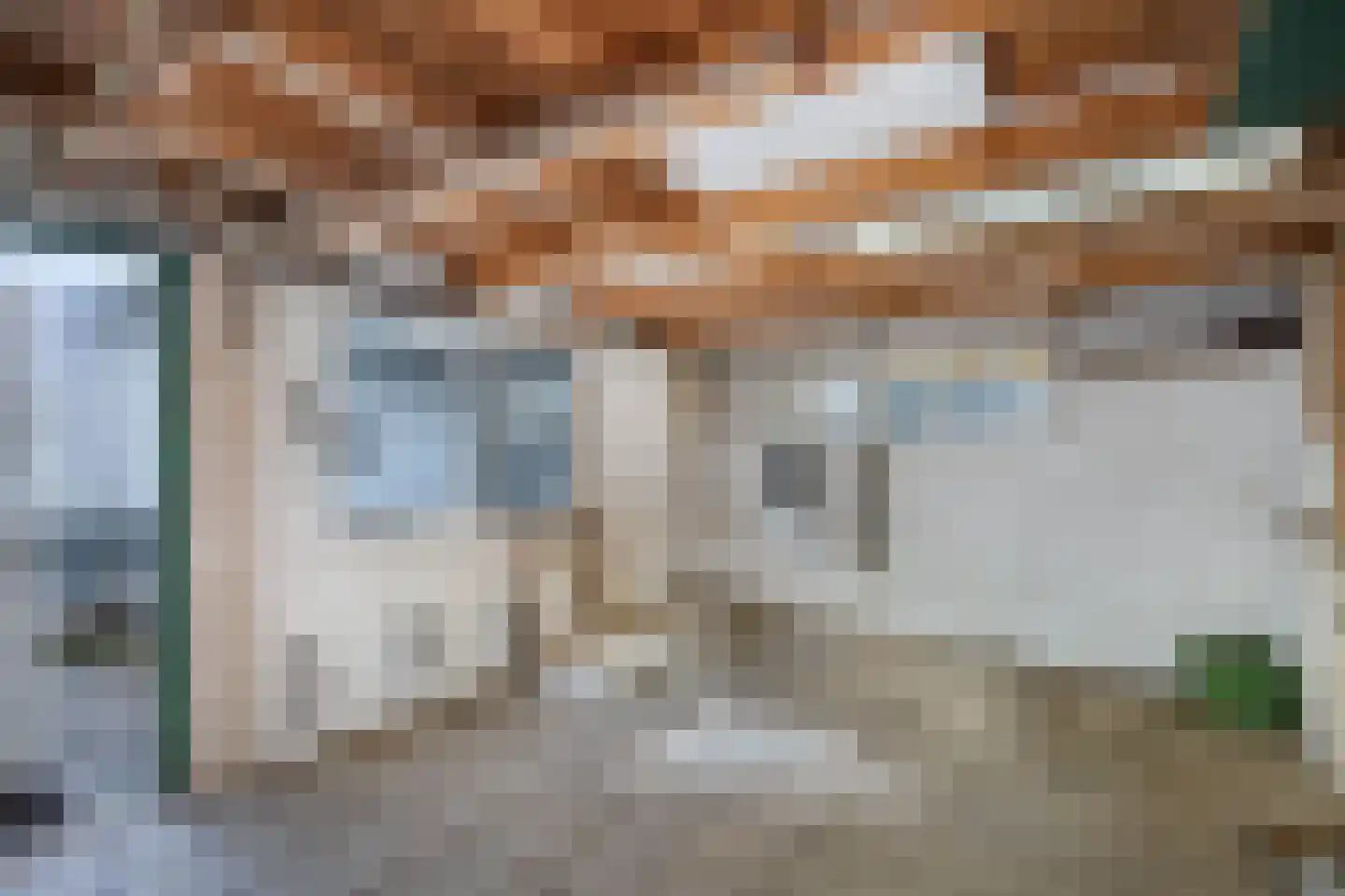 Bovenweg 22 Sint Pancras thumbnail 18