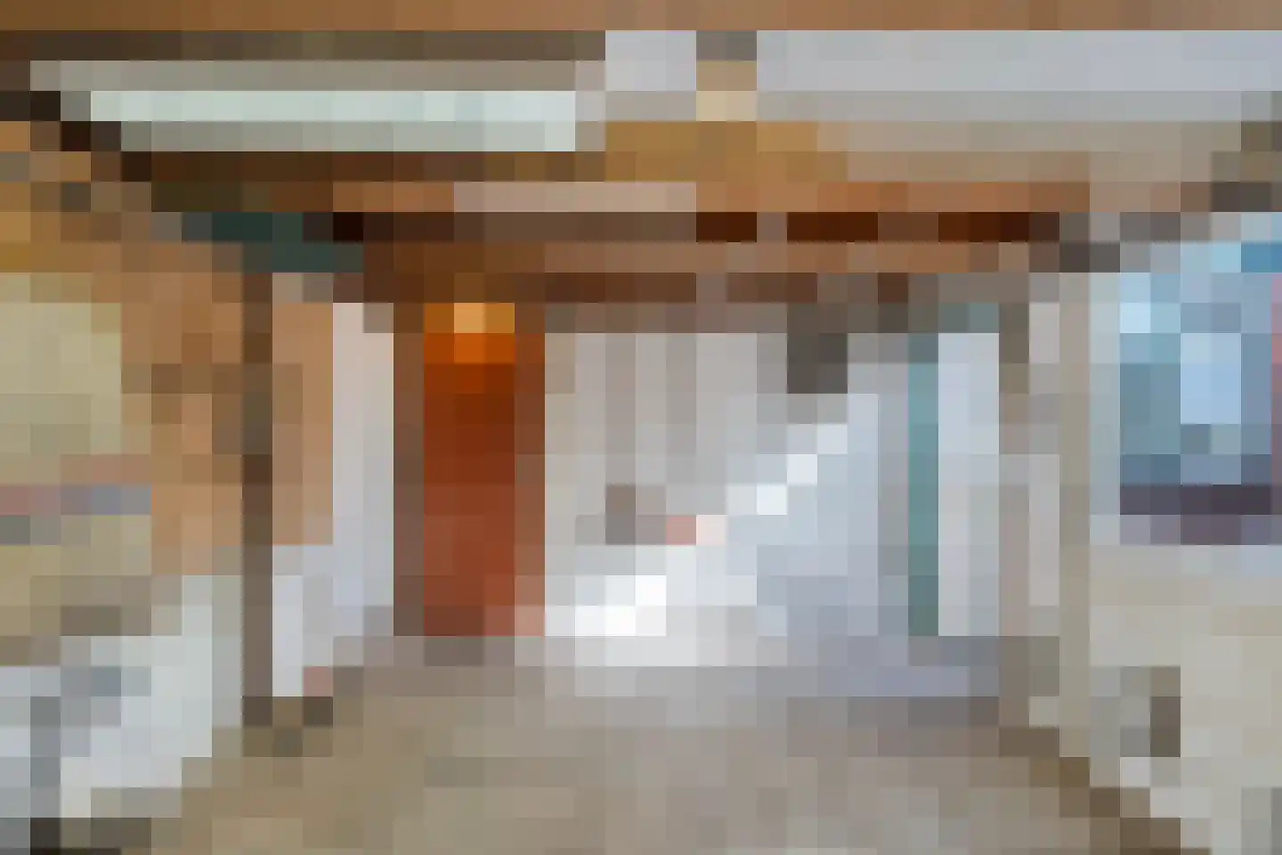 Bovenweg 22 Sint Pancras thumbnail 19