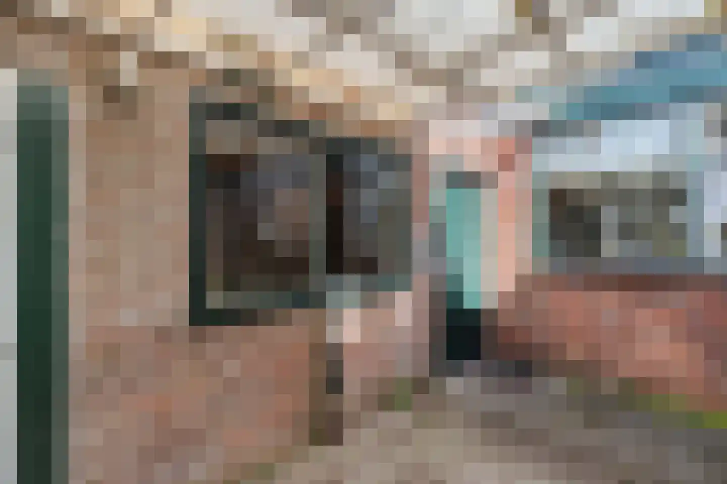 Bovenweg 22 Sint Pancras thumbnail 21