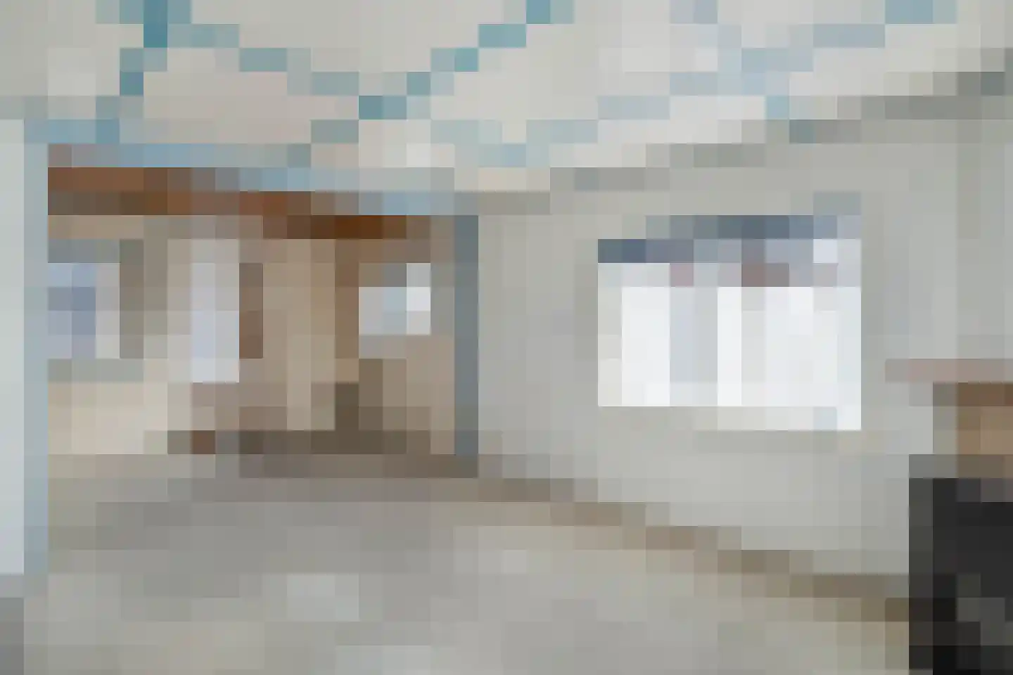 Bovenweg 22 Sint Pancras thumbnail 27